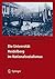Die Universität Heidelberg im Nationalsozialismus by Wolfgang U. Eckart