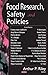 Food Research, Safety And Policies