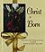 Christ Is Born