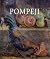 Pompeji.