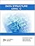 Data Structure Using C by Prabhakar Gupta