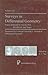 Surveys in Differential Geometry: Papers Dedicated to Atiyah, Bott, Hirzebruch, and Singer (International Press)