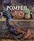 Pompeji.