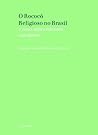 O Rococo Religioso No Brasil E Seus Antecedentes Europeus