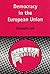 Democracy in the European U...
