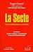 La Secte: Scientologie-Dian...