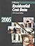 Residential Cost Data 2005 (Means Residential Cost Data)