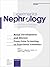 Renal Development and Disease: From Gene Screening to Functional Genomics (Experimental Nephrology)