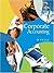 Corporate Accounting