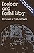 Ecology and Earth History