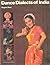 Dance Dialects of India