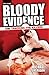 Bloody Evidence