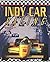 Indy Car Racing