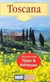 Toscana ( Toskana). Richtig reisen. Toscana ( Toskana). Richtig reisen.