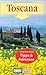 Toscana ( Toskana). Richtig reisen.