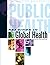 Readings in Global Health by Omar A. Khan