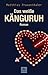 Das weisse Känguruh