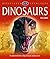 Dinosaurs