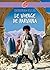 Le Voyage de Parvana by Deborah Ellis