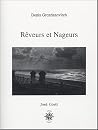 Rêveurs et nageurs Rêveurs et nageurs