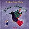 L'oiseau Philosophie