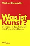 Was Ist Kunst?: P...