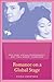 Romance on a Global Stage by Nicole Constable