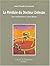 Le pendule du Docteur Deleuze: Une introduction à l'Anti-Oedipe (Cahiers de l'Unebévue)