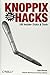 Knoppix Hacks