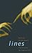 Lines.
