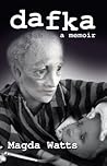 Dafka: A Memoir