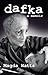 Dafka: A Memoir