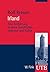 Irland: Eine Einführung In Seine Geschichte, Literatur Und Kultur