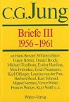 Briefe: Jung, Car...