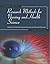 Handbook of Research Methods for Nursing & Health Science by Victor Minichiello