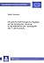 Die geschichtstheologische Reaktion auf die einfallenden Muslime in der edessenischen Apokalyptik des 7. Jahrhunderts (Europäische Hochschulschriften ... Universitaires Européennes) (German Edition)