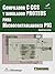 Compilador C CCS y Simulador PROTEUS para Microcontroladores PIC (Spanish Edition)