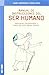Manual de Instrucciones del Ser Humano by Isabel Hernández