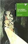 Los amigos de Guillermo/ The Friends of William (Ala Delta; Verde/ Hang Gliding; Green) (Spanish Edition)