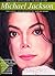 Michael Jackson : The Visual Documentary
