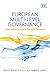European Multi-Level Governance: Contrasting Images in National Research