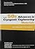 Advances in Cryogenic Engineering, Volume 50: Transactions of the International Cryogenic Materials Conference - ICMC. Volume 50