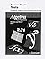 McDougal Littell Answer Key to Tests: Algebra and Trigonometry Stucture and Method Book 2 (McDougal Littell Structure & Method)