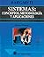 Sistemas/ Systems: Concepto...
