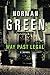 Way Past Legal: A Gripping Portrait of Crime, Family, and a Desperate Father's Love in Maine