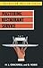 Mastering Restaurant Service (Macmillan Master Series)
