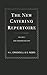 The New Catering Repertoire by H.L. Cracknell
