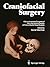 Craniofacial Surgery by D. Marchac