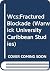 The Fractured Blockade: West-European-Cuban Relations During the Revolution (Warwick University Caribbean Studies)
