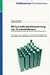 Wirtschaftlichkeitsbewertung von Krankenhäusern. Konzepte und... by Dirk Janssen